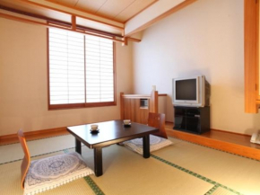 Nakanoyu Onsen Ryokan - Vacation STAY 06691v